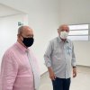 Clínica Santa Saúde Consultas inaugura nova unidade de coleta laboratorial na avenida Conselheiro Nébias